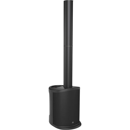 Behringer C200 Compact Audio System