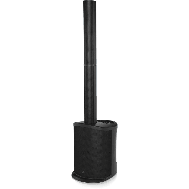 Behringer C200 Compact Audio System