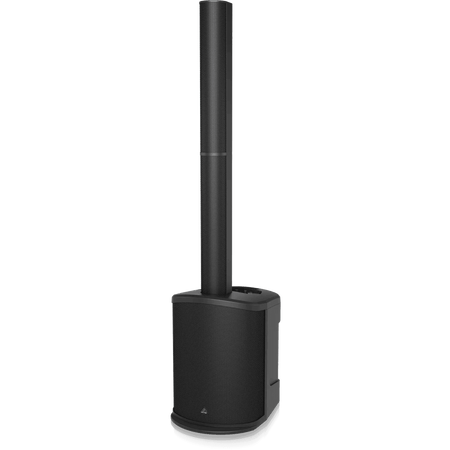 Behringer C210 200W Powered Column Loudspeaker