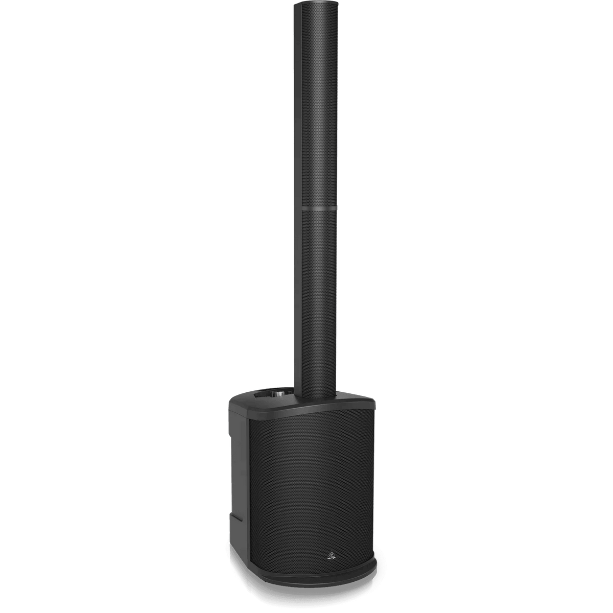 Behringer C210 200W Powered Column Loudspeaker
