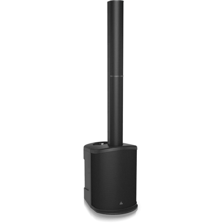 Behringer C210 200W Powered Column Loudspeaker