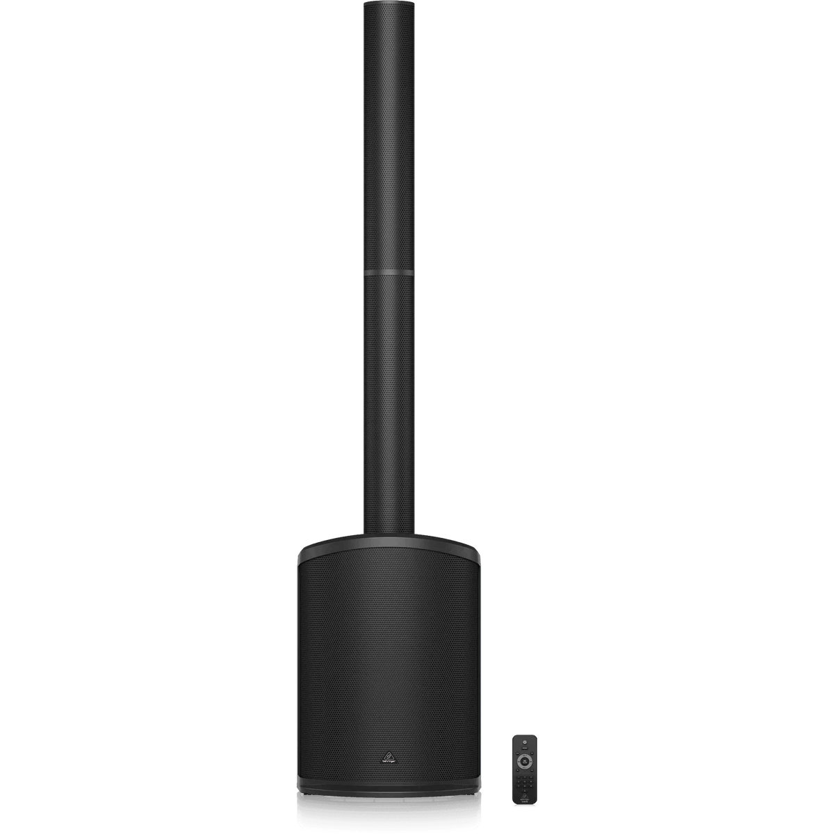 Behringer C210 200W Powered Column Loudspeaker