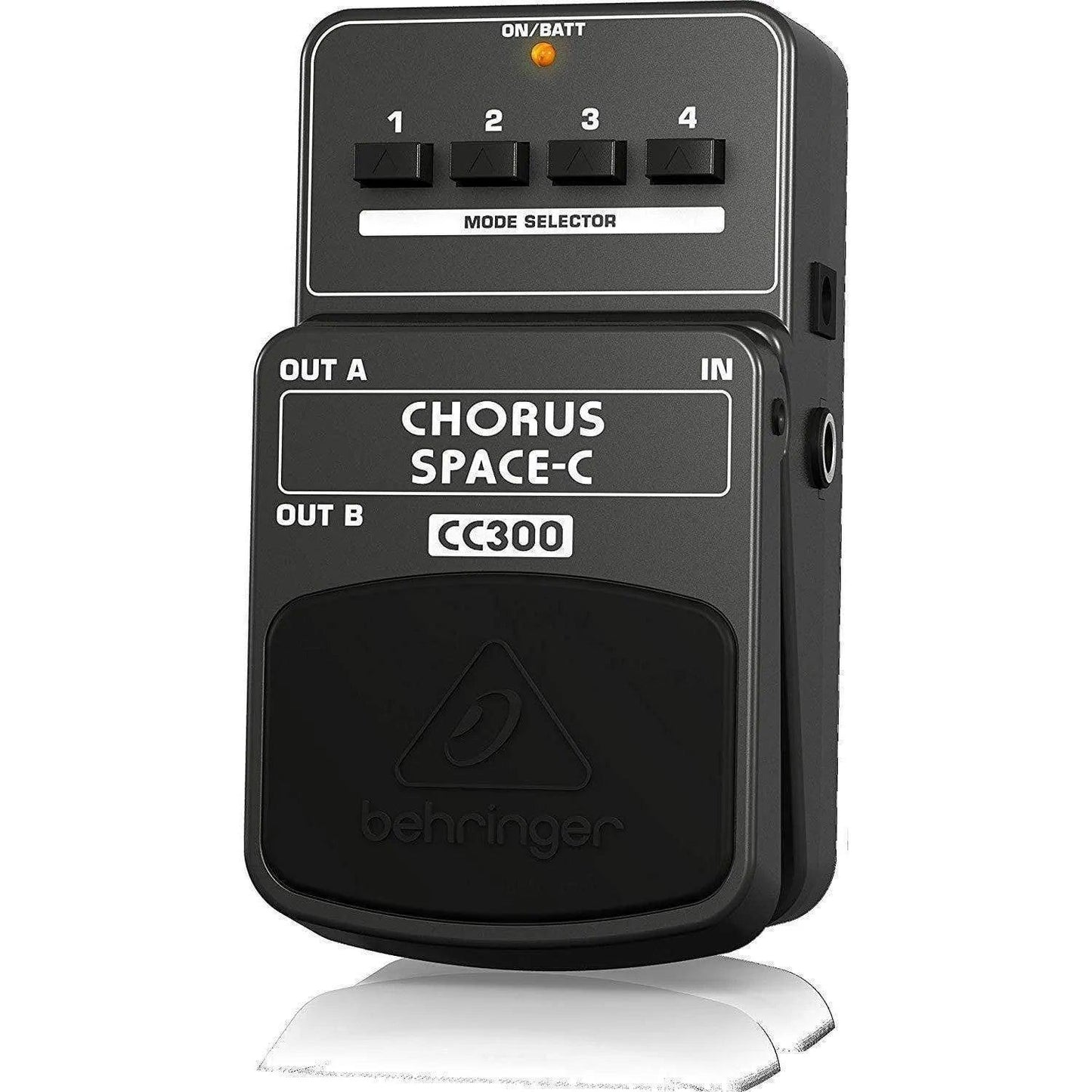 Behringer CC300 Chorus Space-C