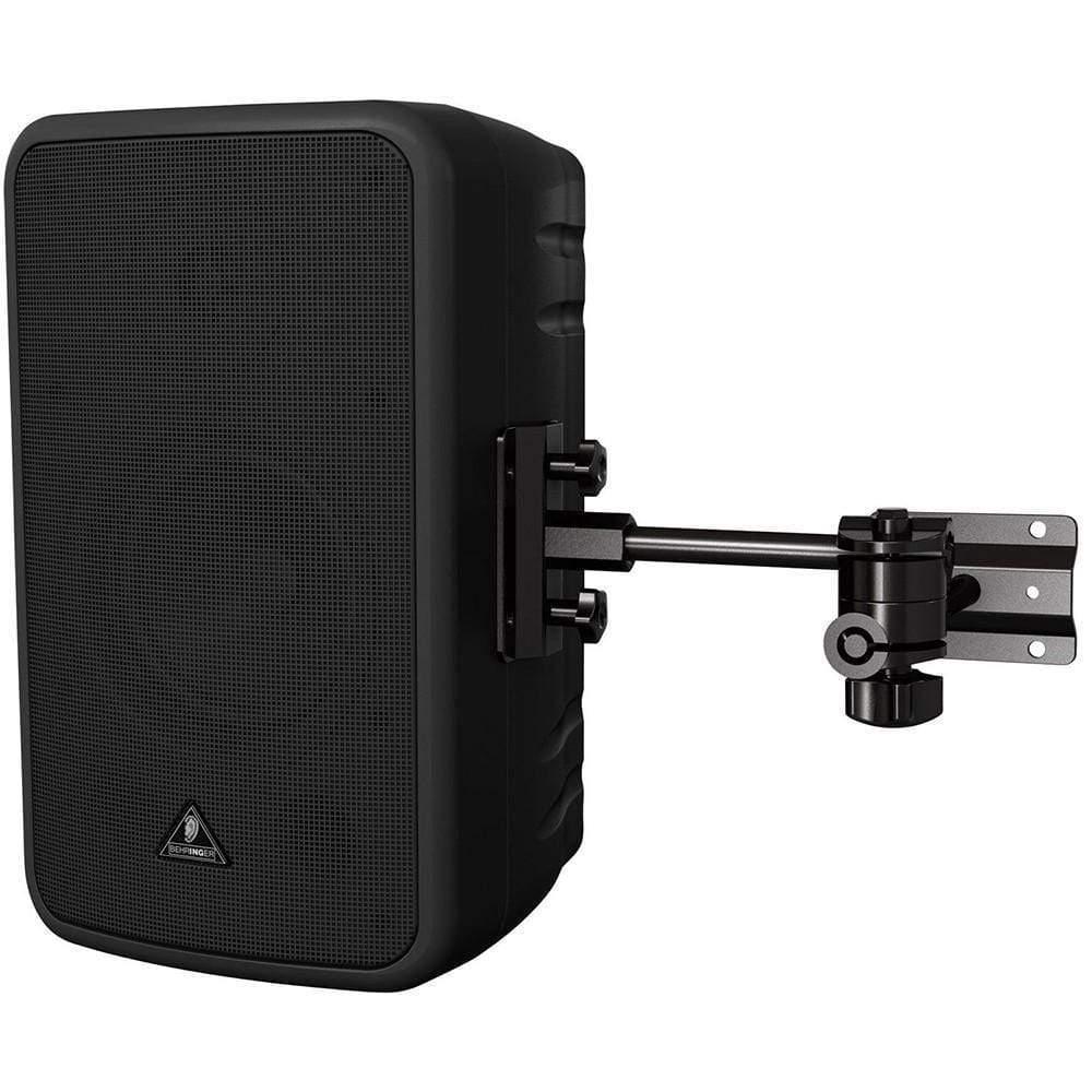 Behringer CE500A-BK Multi-Purpose Speaker - Black