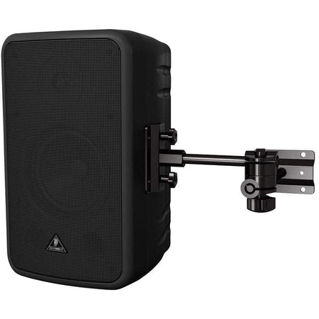 Behringer CE500A-BK Multi-Purpose Speaker - Black