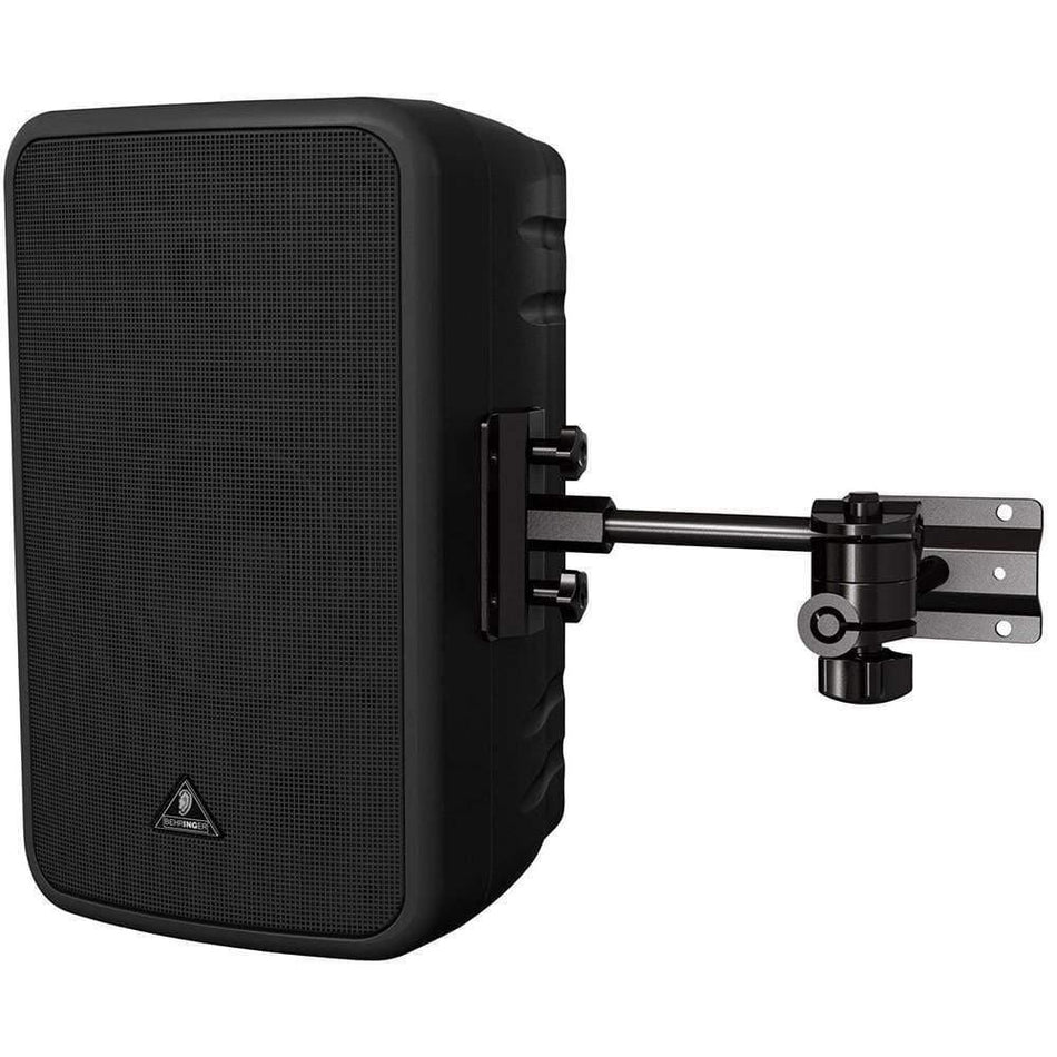 Behringer CE500A-BK Multi-Purpose Speaker - Black