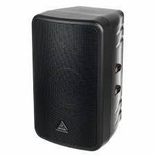 Behringer CE500D Commercial Installed Speaker