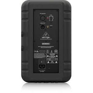 Behringer CE500D Commercial Installed Speaker