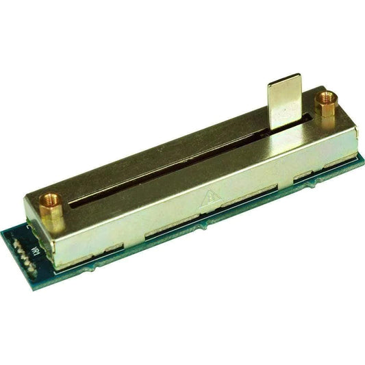 Behringer CFM-1 Replacement Crossfader Module