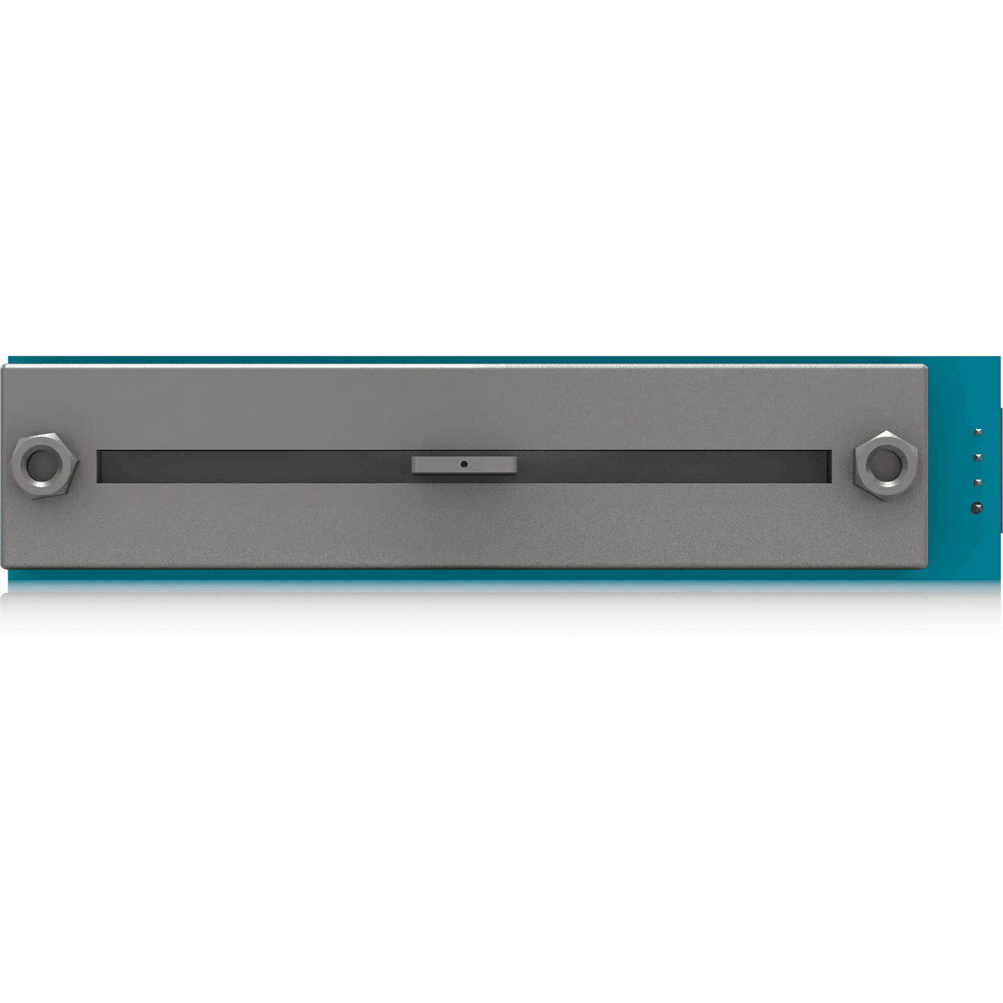 Behringer CFM-2 Replacement Crossfader