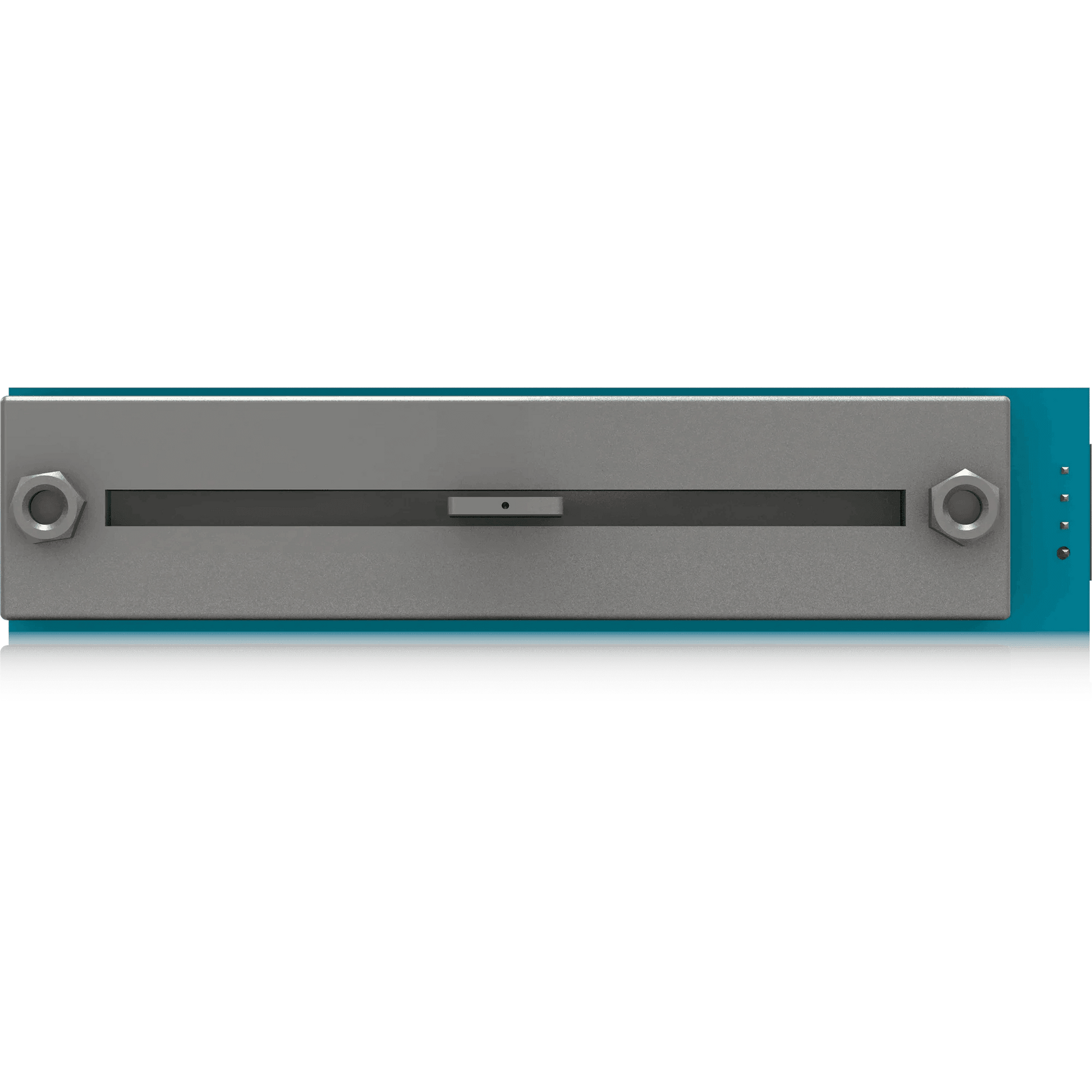 Behringer CFM-2 Replacement Crossfader