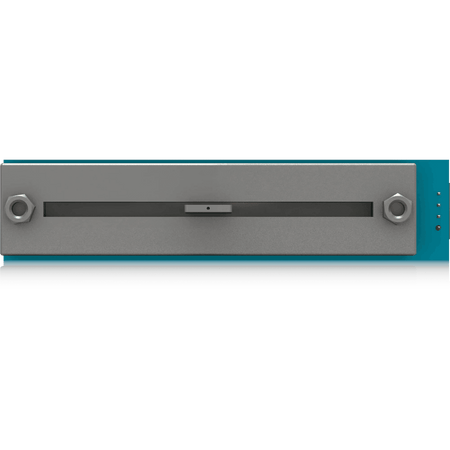 Behringer CFM-2 Replacement Crossfader