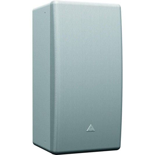 Behringer CL108T Eurocom Speaker System - (Black/White)