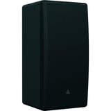 Behringer CL108T Eurocom Speaker System - (Black/White)