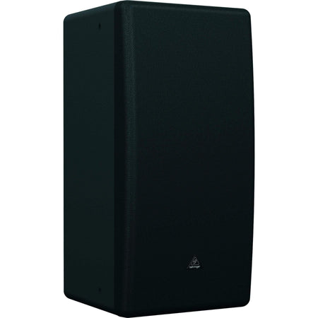 Behringer CL108T Eurocom Speaker System - (Black/White)