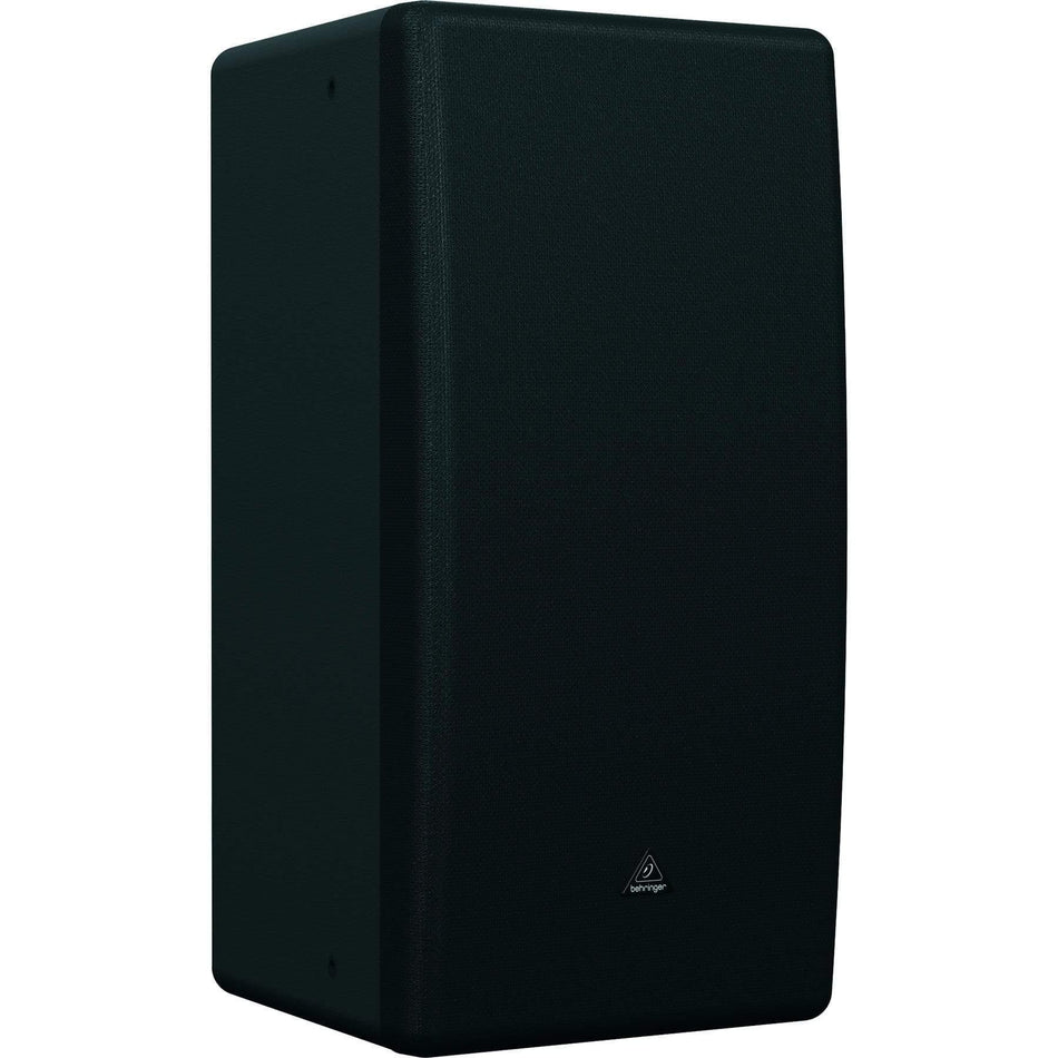 Behringer CL108T Eurocom Speaker System - (Black/White)
