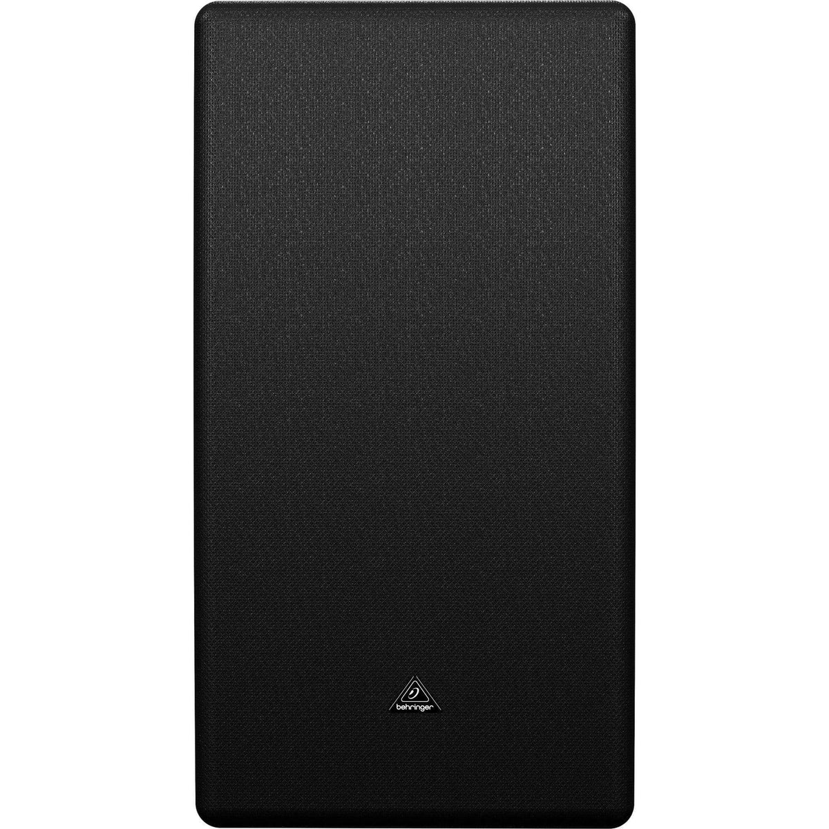 Behringer CL108T Eurocom Speaker System - (Black/White)