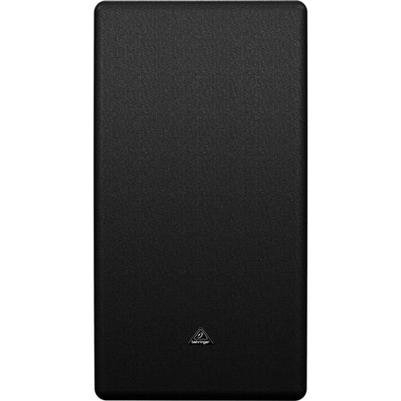 Behringer CL108T Eurocom Speaker System - (Black/White)