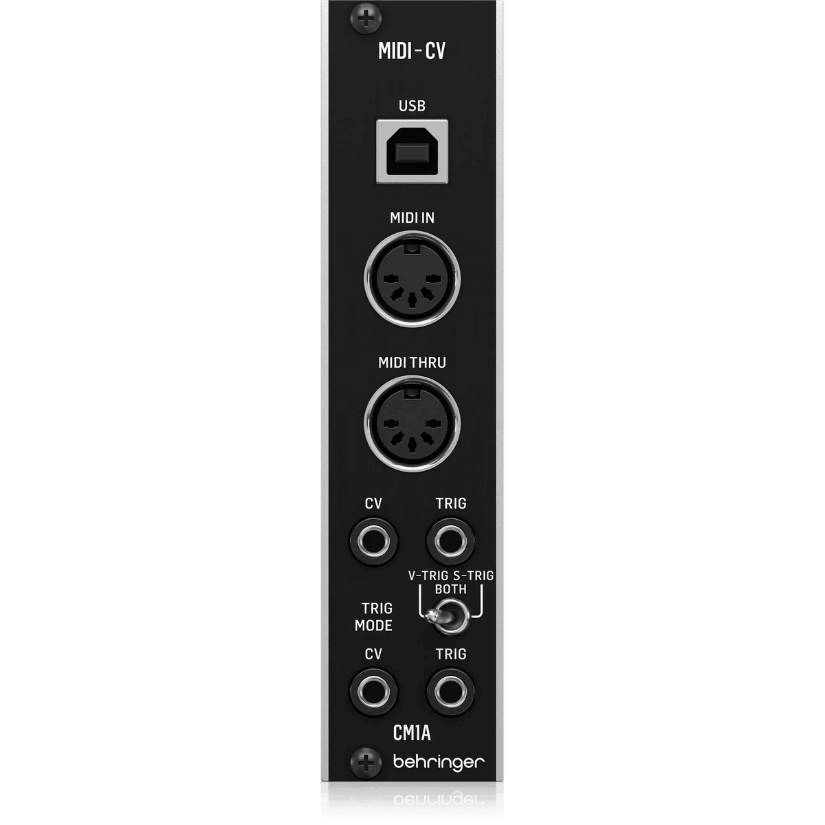 Behringer CM1A