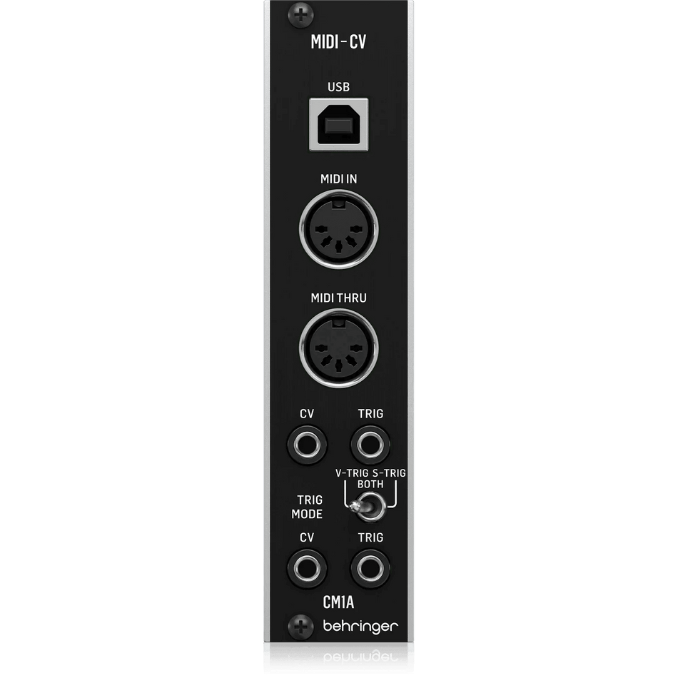 Behringer CM1A