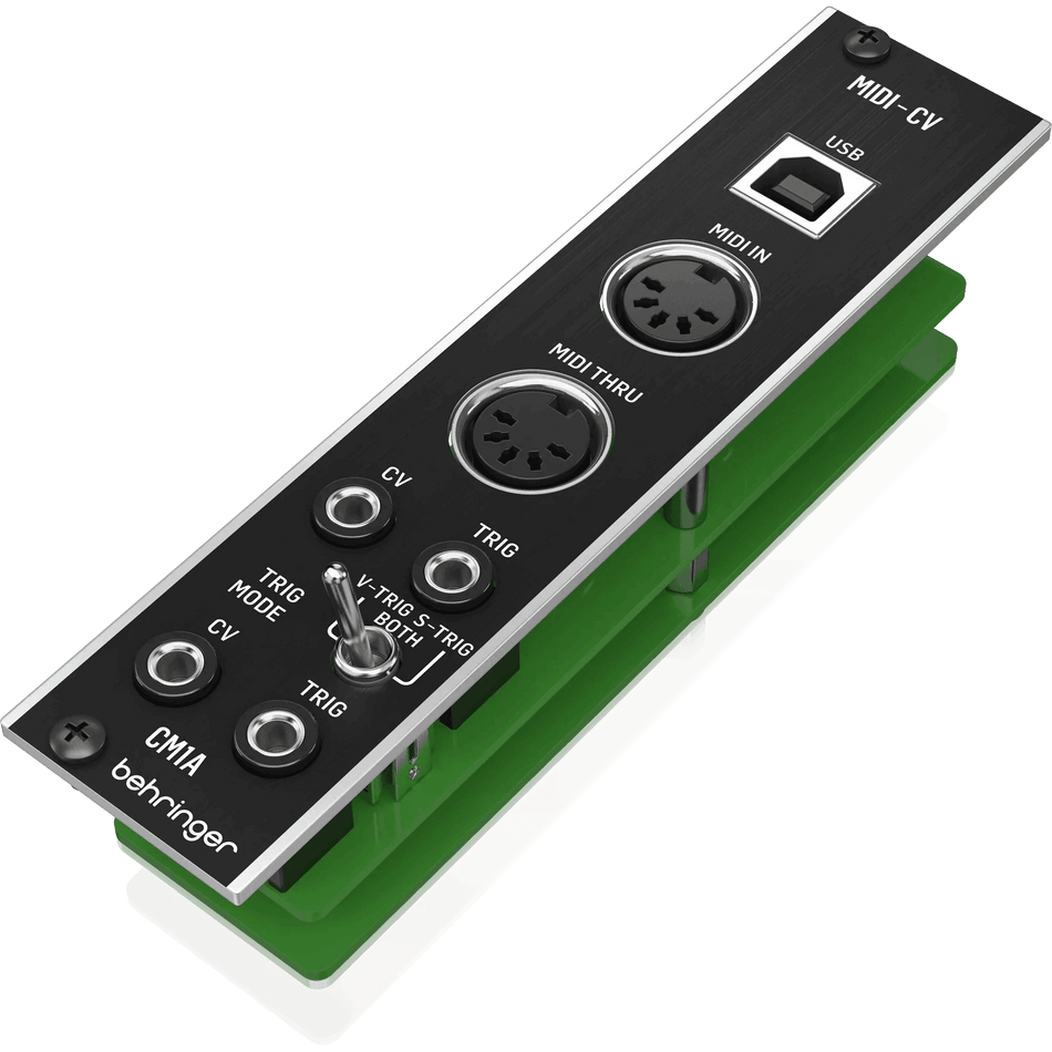 Behringer CM1A