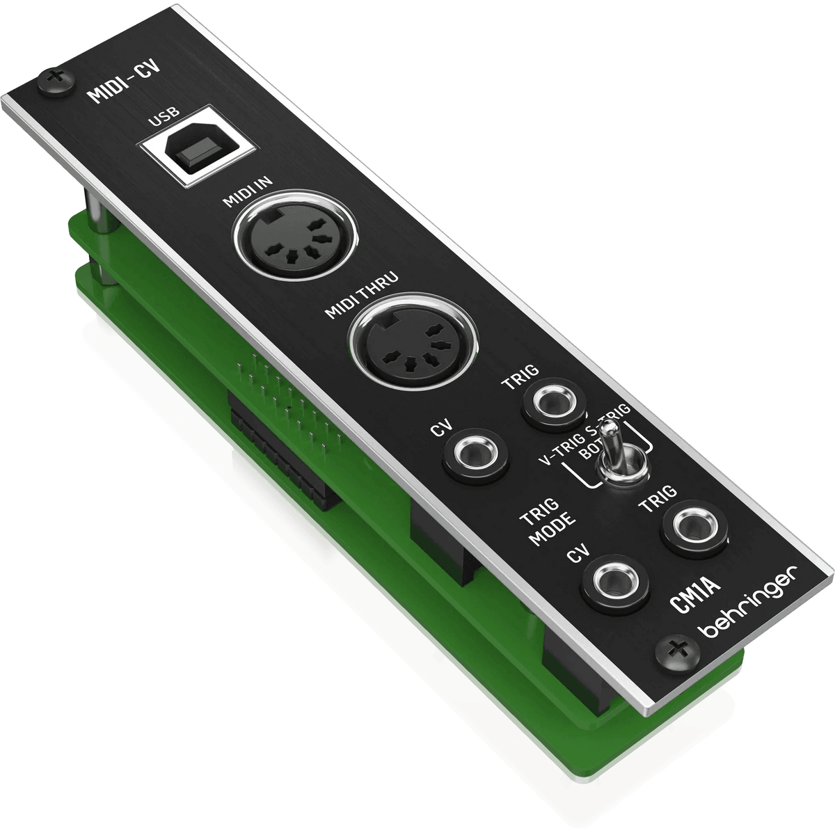 Behringer CM1A