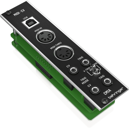 Behringer CM1A