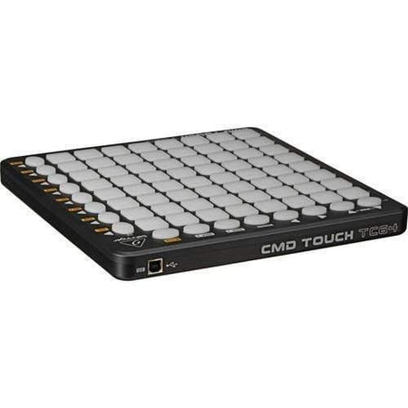 Behringer CMD TOUCH TC64