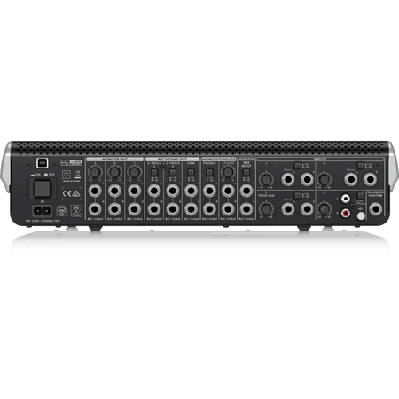 Behringer CONTROL2USB