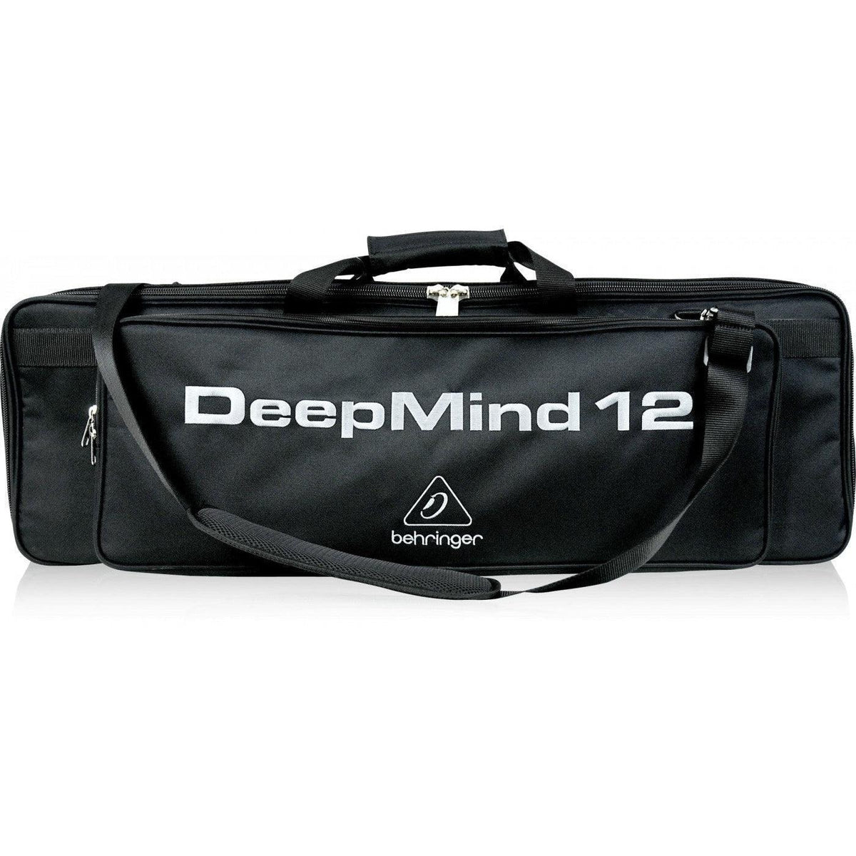 Behringer DeepMind 12-TB Transport Bag