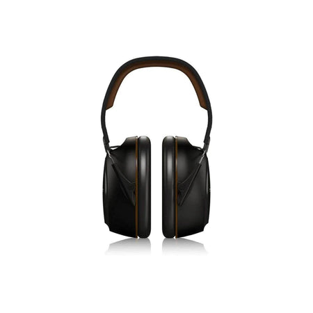 Behringer DH100 Professional Drummer Headphones