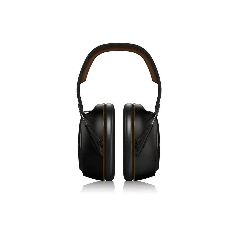 Behringer DH100 Professional Drummer Headphones
