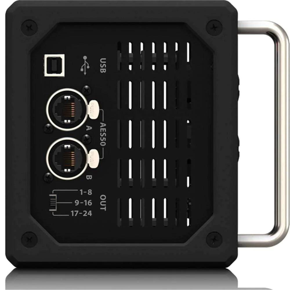 Behringer Digital Snake SD16 Digital Mixer