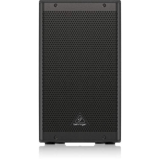 Behringer DR110 DSP 1000W 10" Powered Speaker