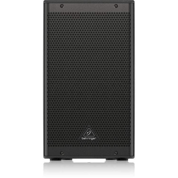 Behringer DR110 DSP 1000W 10" Powered Speaker