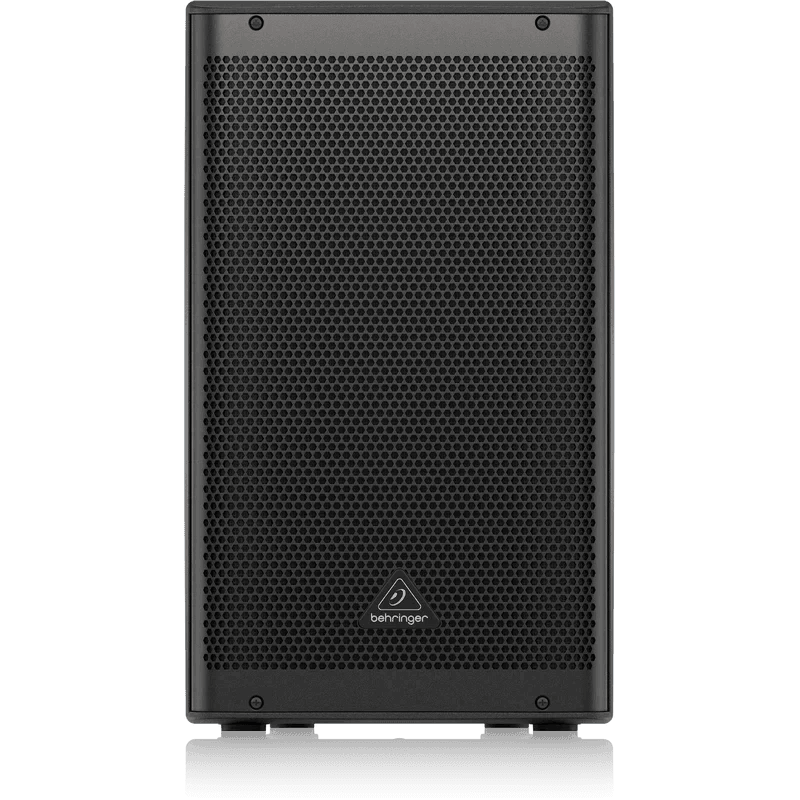 Behringer DR112 DSP 1200W 12" Powered Speaker
