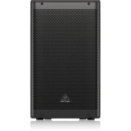 Behringer DR112 DSP 1200W 12" Powered Speaker