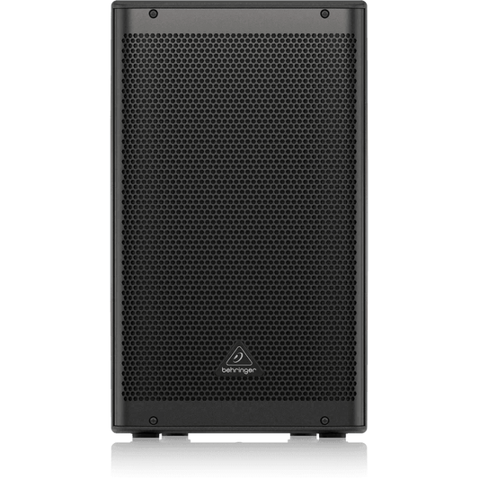 Behringer DR112 DSP 1200W 12" Powered Speaker