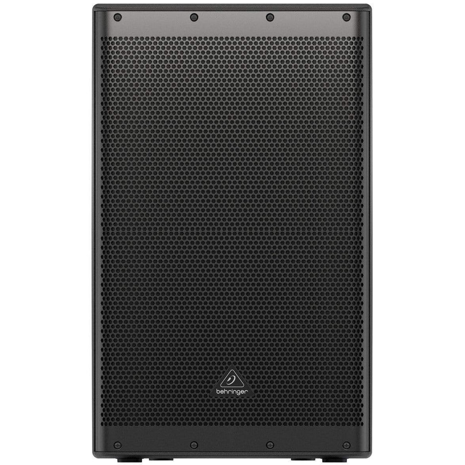 Behringer DR115 DSP 1400W 15" Powered Speaker