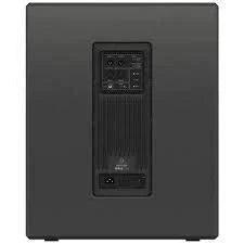 Behringer DR18SUB 2400W 18 inch Powered Subwoofer