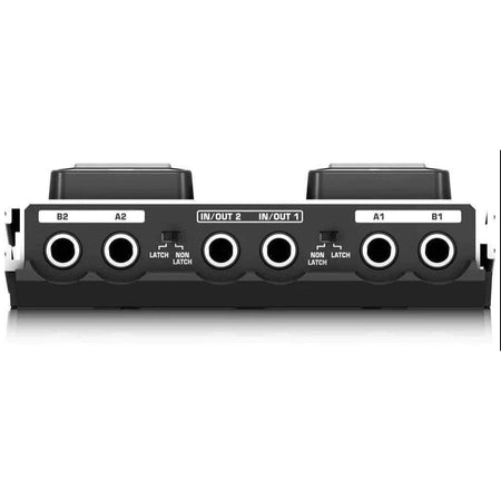 Behringer Dual A/B Switch AB200