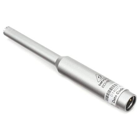 Behringer ECM8000 Condenser Microphone