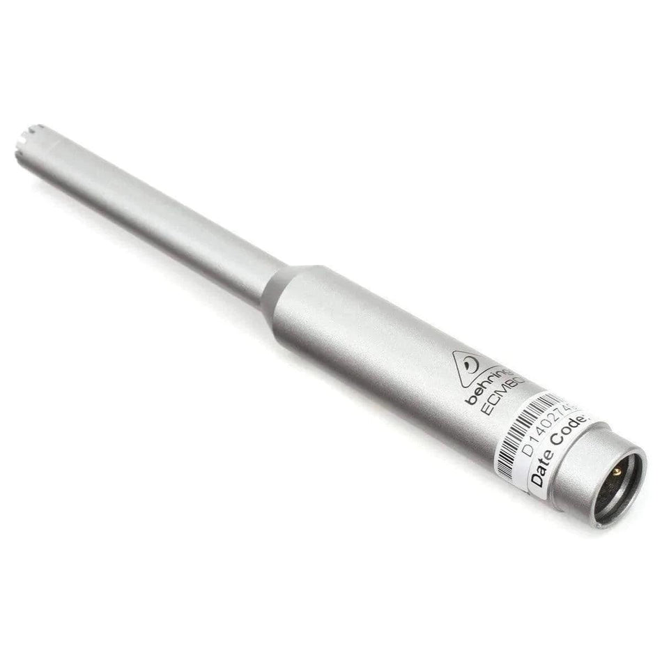 Behringer ECM8000 Condenser Microphone