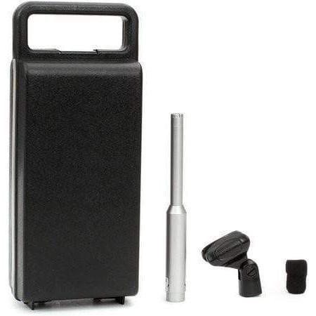 Behringer ECM8000 Condenser Microphone