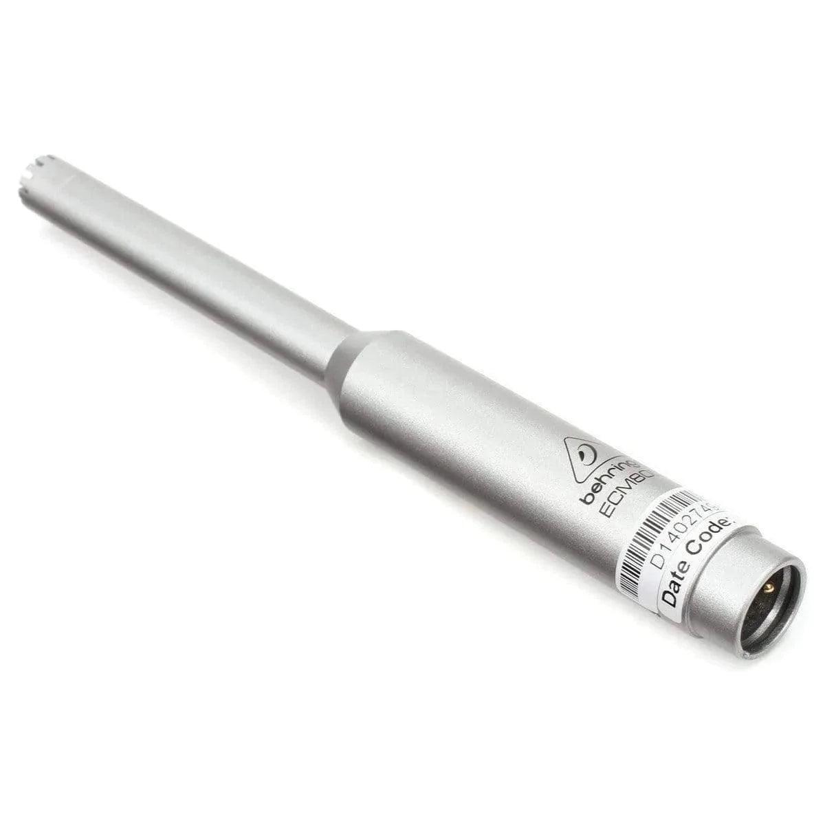 Behringer ECM8000 Condenser Microphone