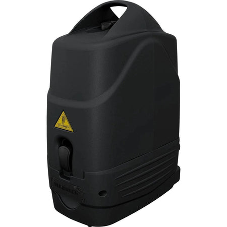 Behringer EPA300 Portable PA System