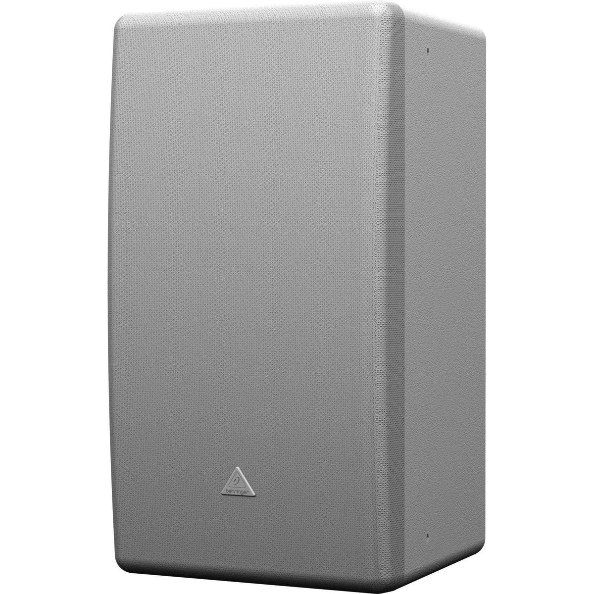 Behringer Eurocom CL106T Ultra-Compact Loudspeaker System - (Black/White)