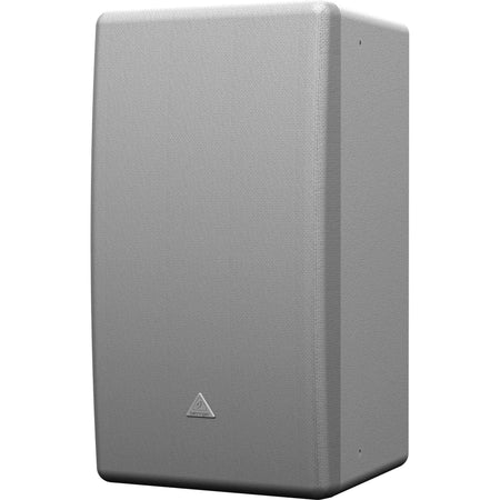 Behringer Eurocom CL106T Ultra-Compact Loudspeaker System - (Black/White)