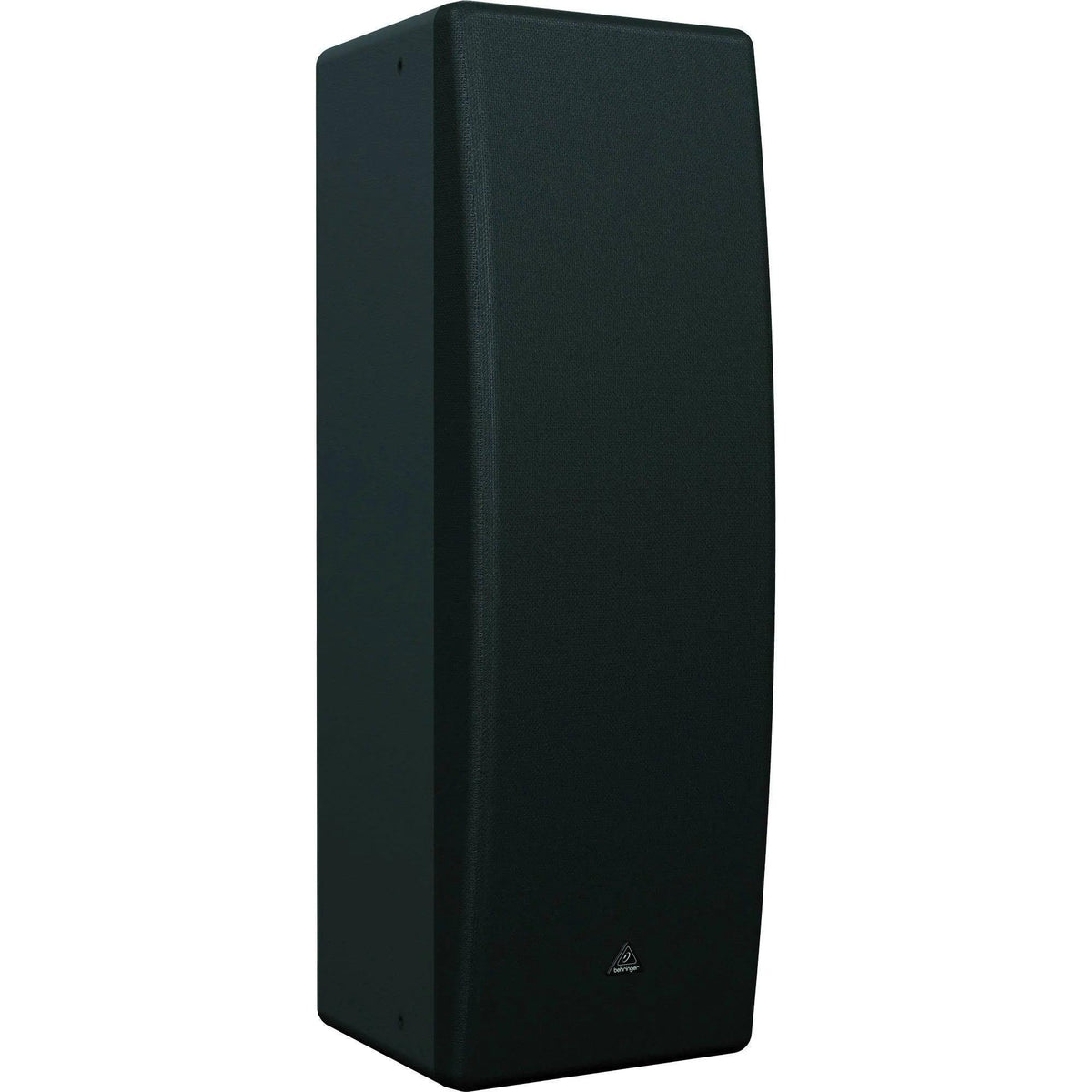 Behringer Eurocom CL208T Speaker System - (Black/White)