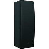 Behringer Eurocom CL208T Speaker System - (Black/White)
